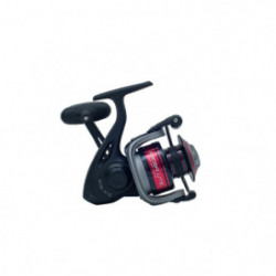 Moulinet Fin-Nor Mega Lite...