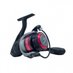 Moulinet Fin-Nor Mega Lite Spinning Reem