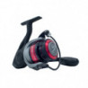 Moulinet Fin-Nor Mega Lite Spinning Reem