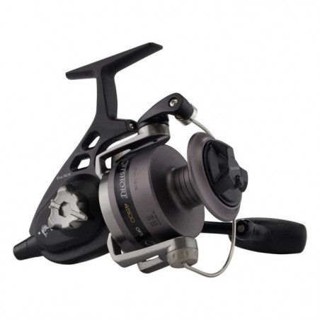 Moulinet Fin-Nor Offshore Spinning Reel