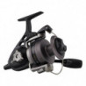Moulinet Fin-Nor Offshore Spinning Reel
