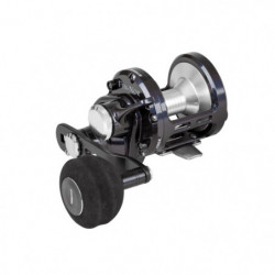 Moulinet Fin-Nor Primal...