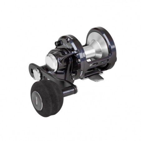 Moulinet Fin-Nor Primal Lever Drag Jigging