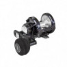 Moulinet Fin-Nor Primal Lever Drag Jigging