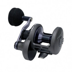 Moulinet Fin-Nor Primal...