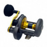 Moulinet Fin-Nor Primal Lever Drag Reel