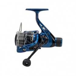 Moulinet Garbolino Blitz RDM