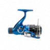 Moulinet Garbolino Express RDM