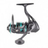 Moulinet Garbolino Hexium Trout HS FD