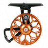 Moulinet Garbolino Lexica Toc 55