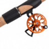 Moulinet Garbolino Lexica Toc 55