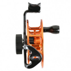 Moulinet Garbolino Lexica Toc 55