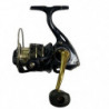 Moulinet Garbolino Lexica Trout FD