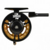 Moulinet Garbolino Liberty Nymphe