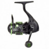 Moulinet Garbolino Liberty Trout FD