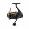 Moulinet Garbolino Match FEEDER FDM