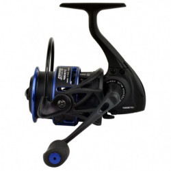 Moulinet Garbolino Match FEEDER FDM