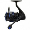Moulinet Garbolino Match FEEDER FDM