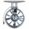Moulinet Garbolino MTR