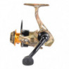 Moulinet Garbolino Optima Trout Live FD