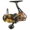 Moulinet Garbolino Silver Light FD