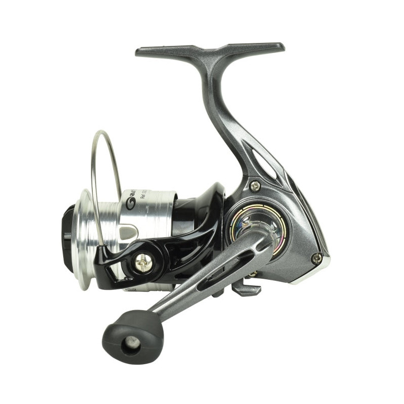 Moulinet Garbolino Strike Trout FD