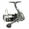 Moulinet Garbolino Strike Trout FD