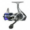 Moulinet Garbolino Supra FEEDER FD
