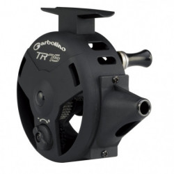 Moulinet Garbolino TR-75