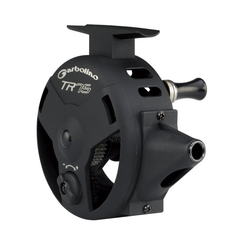 Moulinet Garbolino TR-75