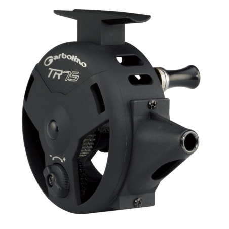 Moulinet Garbolino TR-75