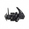 Moulinet Garbolino Trinity FEEDER FD