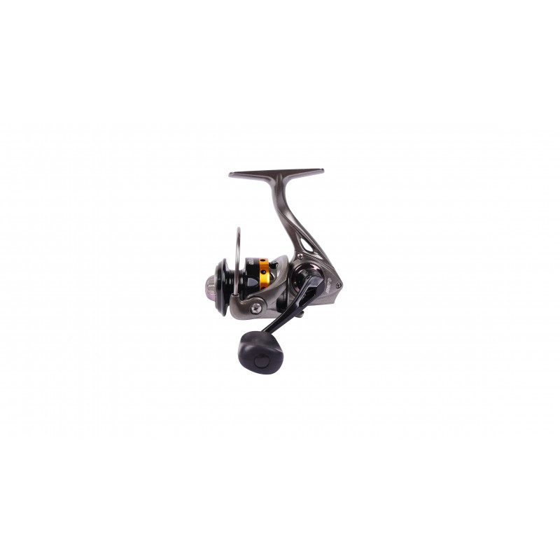 Moulinet Garbolino Wild Stream Micro UL FD