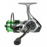 Moulinet Garbolino Zebra Trout FD