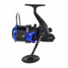 Moulinet Garbolino Zombie FEEDER Long Cast