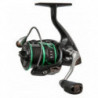 Moulinet Gunki Chooten Cut FV