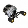 Moulinet Gunki Powergame BC 200