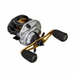 Moulinet Gunki Skyward BC 200