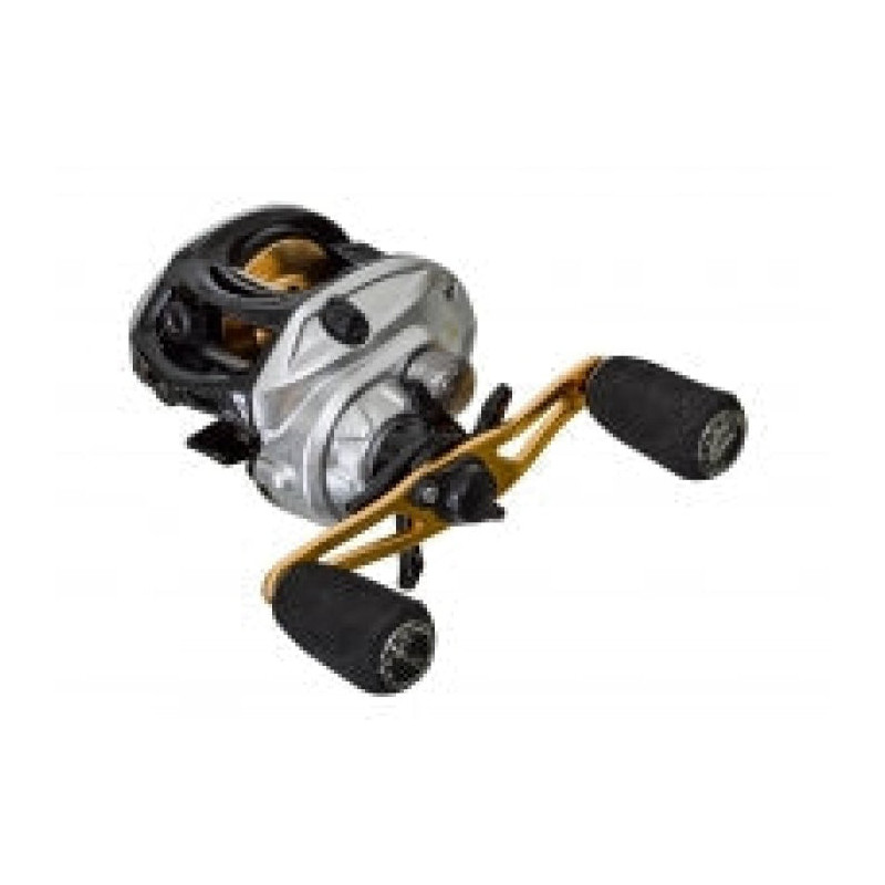 Moulinet Gunki Skyward BC 200
