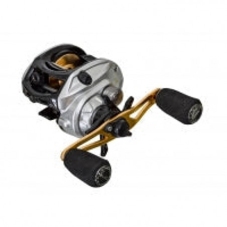 Moulinet Gunki Skyward BC 200