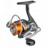 Moulinet Gunki SLX FV