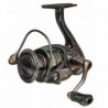 Moulinet Gunki Thg Fv
