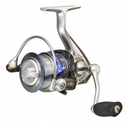 Moulinet Gunki UMI FV 400
