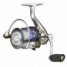 Moulinet Gunki UMI FV 400