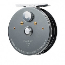 Moulinet Hardy - Marquis LWT