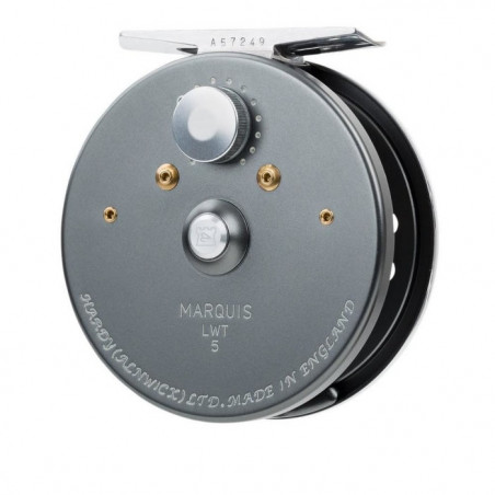 Moulinet Hardy - Marquis LWT