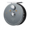 Moulinet Hardy - Marquis LWT