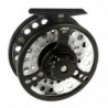 Moulinet K10 K7 2 bobines