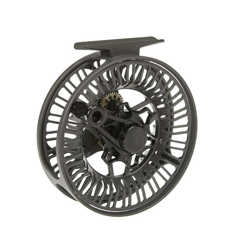 Moulinet MDC Equinoxe