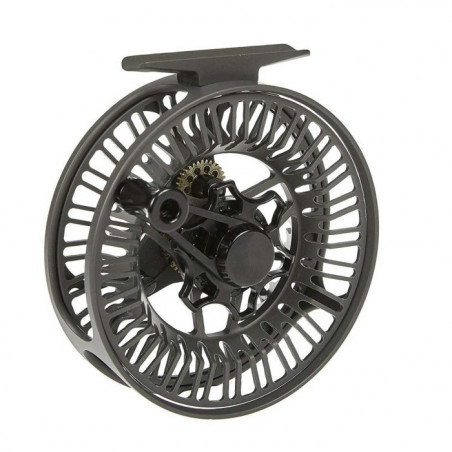 Moulinet MDC Equinoxe